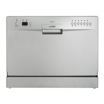 Посудомоечная машина EXITEQ EXDW-T501